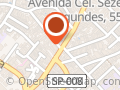 Auto Posto Tucuruvi