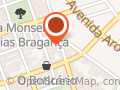Colambarolli Cassete Ribas e Advogados