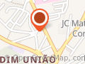 Aço Cortante