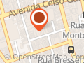 Óticas La Paz