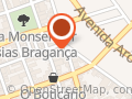 Clínica Odonto Essencial