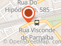 Rgr Capas e Pastas Ltda