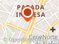 Hostel Parada Inglesa