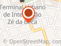 Loja Maçônica Deus Universo e Virtude