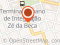 Midas - Equipamentos Médicos e Odontológicos