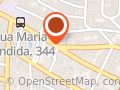 H-Norte Oficina Especializada Honda