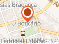Café Cidade