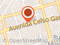 Hospedaria Fio de Ouro Ltda
