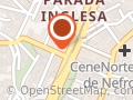 Espaco Kaes E Shanos Pet Shop E Estetica Animal Ltda
