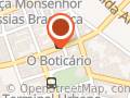 Chalé Imóveis Ltda