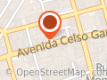 Churrascaria Nova Trilha