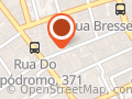 Congregacao Crista No Brasil
