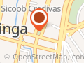 Empório do Chopp - Jacutinga