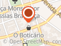 King Shopping Ltda