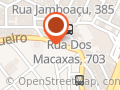 Audiomarc Acessórios