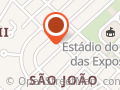 Recabeçote Ltda