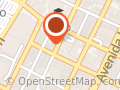 Connect 360º Espaço para Eventos