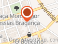 Hit Perfumaria Ltda - Me