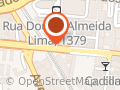 MAX Arena - O templo do Esport