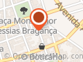Erb Modas Ltda Me
