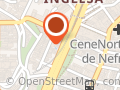 Parada Sex Store