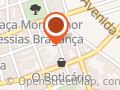 Ótica Sta Luzia de Passos Ltda