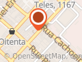 Império da Sorte Loterias