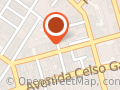 Chik S Center Modas Ltda