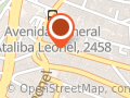 Conserto de Malas autorizada luxcel