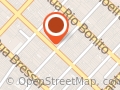 Auto Posto Ante Ltda