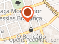 Ótica Confiança