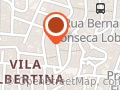 Pizzaria Andrade