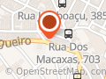 O Estaleiro
