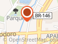 Relojoaria O Tempo dos Relógios.