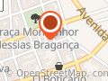 Xikas Modas