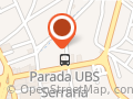 Md Transportes