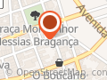 Carimbolândia