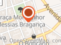 Ótica Oliveira Ltda