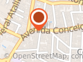 Panetteria Conceicao