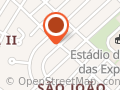 Expogás - N Sra Graças