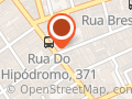 Braz Assessoria Contábil Ltda