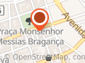 Dona Hinha Confecções Ltda