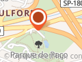 Fundação CASA Diadema