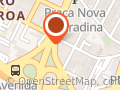 Renovação Centro Automotivo
