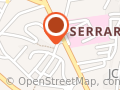 Senapan