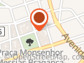 Apalestra Eventos Empresariais