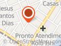 Galetos Massas & Cia