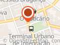 Petland Passos (Passos)