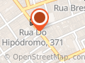 P.S.V Personalizando