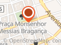 Biju Discos e Fitas